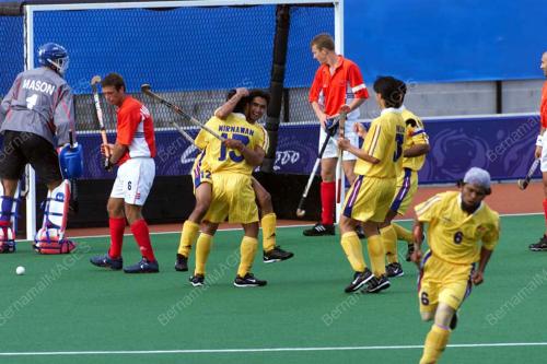 AUS06-20_09_2000_HOCKEY_13012016
