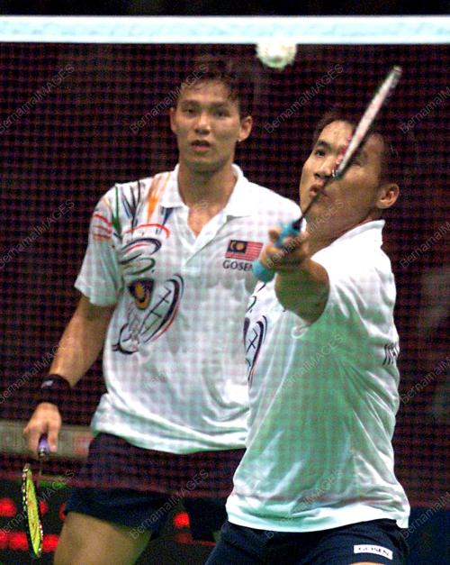 AUS06-21_09_2000_MALAYSIAN_DOUB_13012016