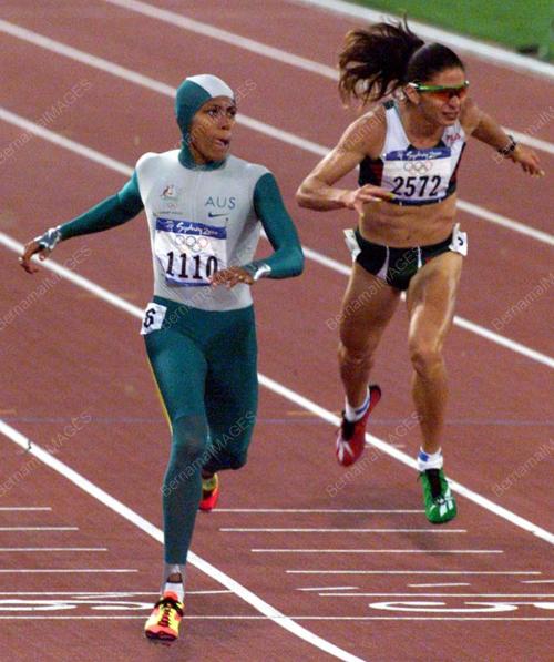AUS06-25_09_2000_CATHY_FREEMAN_13012016