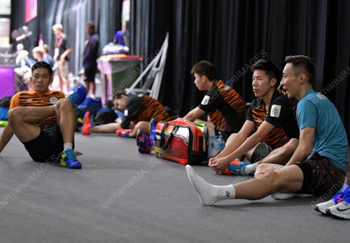 AUS06_04042018_BADMINTON