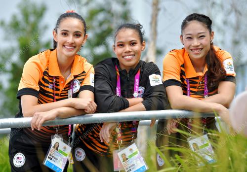 AUS06_06042018_GYMNASTICS