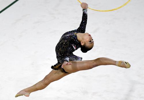 AUS06_11042018_GYMNASTICS