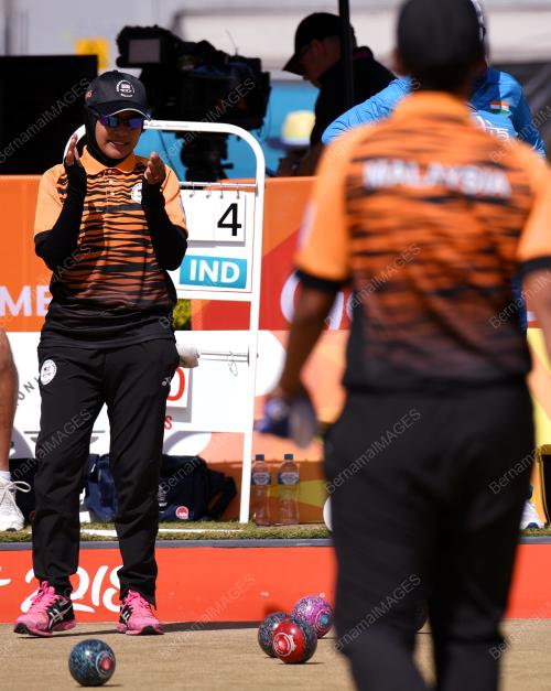 AUS06_12042018_LAWN_BOWLS