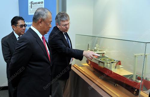 AUS06_13112014_FUGRO