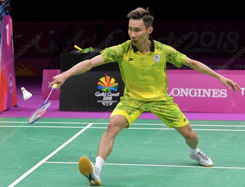 AUS06_15042018_LEE_CHONG_WEI