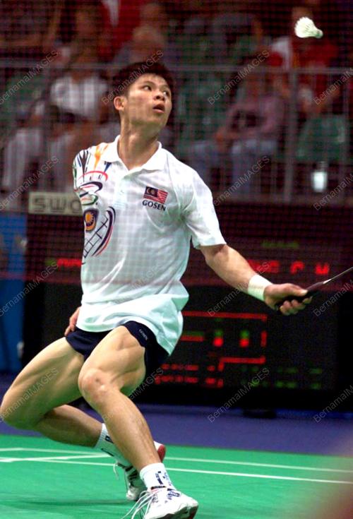 AUS07-18_09_2000_WONG_CHOONG_HA_13012016