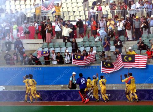 AUS07-20_09_2000_HOCKEY_DRAW_13012016