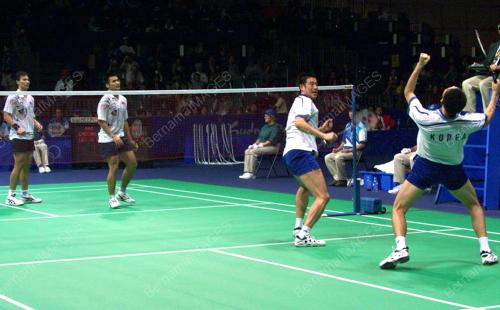 AUS07-21_09_2000_3RD-4TH_DOUBLE_13012016