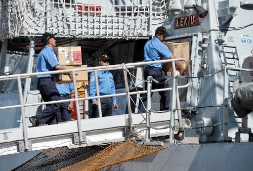 AUS07_01042014_MH_370