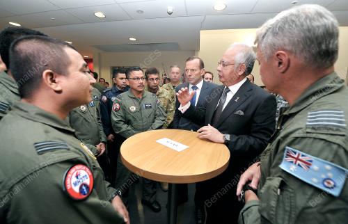 AUS07_03042014_MH_370