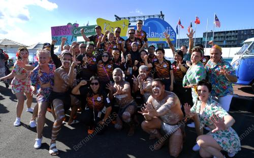 AUS07_03042018_NAIK_BENDERA