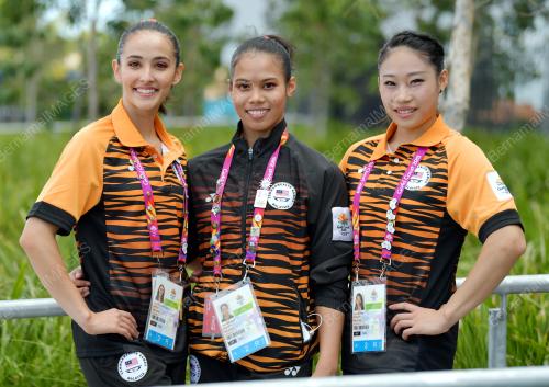AUS07_06042018_GYMNASTICS