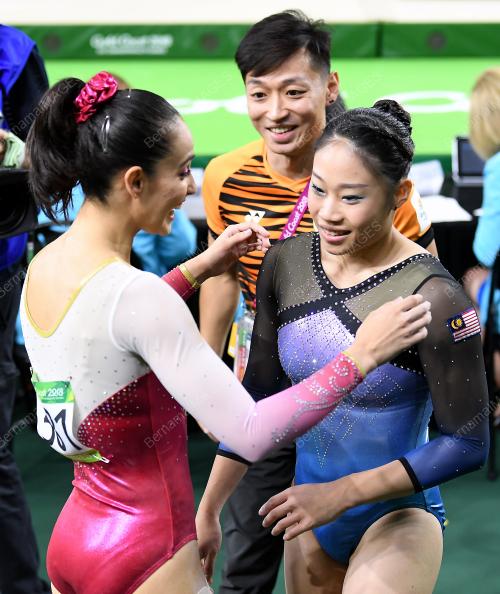 AUS07_07042018_GYMNASTICS