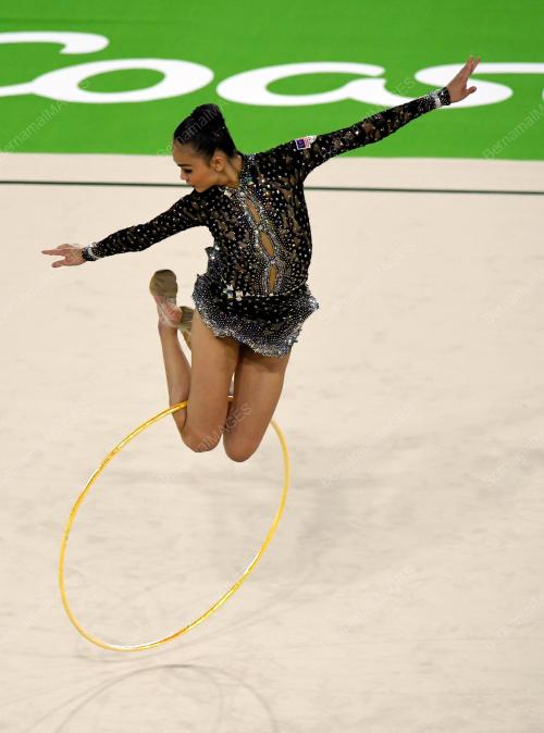 AUS07_11042018_GYMNASTICS