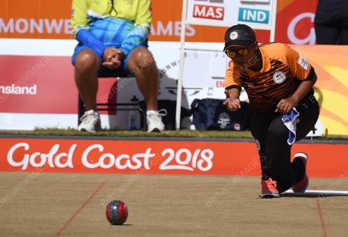 AUS07_12042018_LAWN_BOWLS