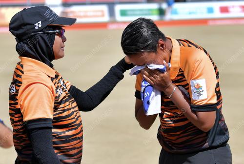 AUS07_13042018_LAWN_BOWLS