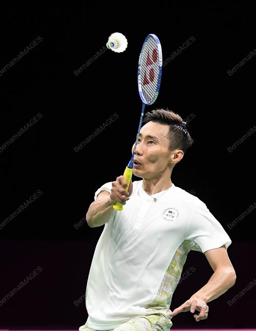 AUS07_14042018_LEE_CHONG_WEI