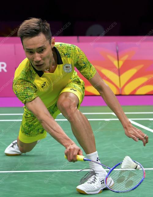 AUS07_15042018_LEE_CHONG_WEI
