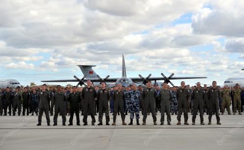 AUS07_29042014_MH370