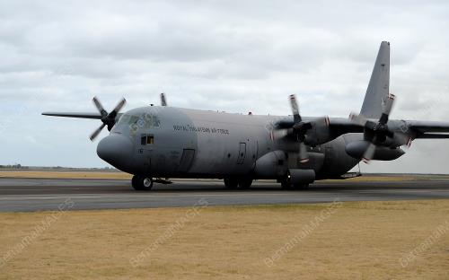 AUS07_30032014_MH_370