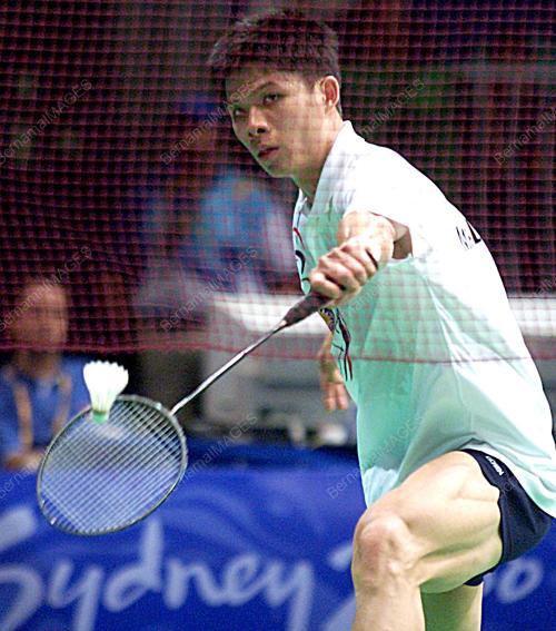 AUS08-18_09_2000_MEN_S_SINGLES_13012016