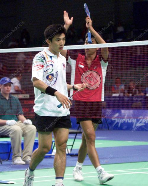 AUS08-19_09_2000_ONG_EWE_HOCK_13012016