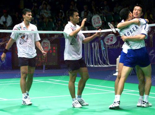 AUS08-21_09_2000_BADMINTON_DOUB_13012016