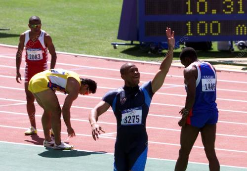 AUS08-22_09_2000_100M_MEN_13012016