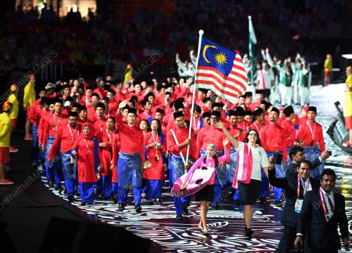 AUS08_04042018_MALAYSIA