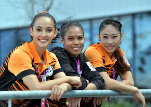 AUS08_06042018_GYMNASTICS