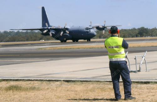 AUS08_07042014_MH_370