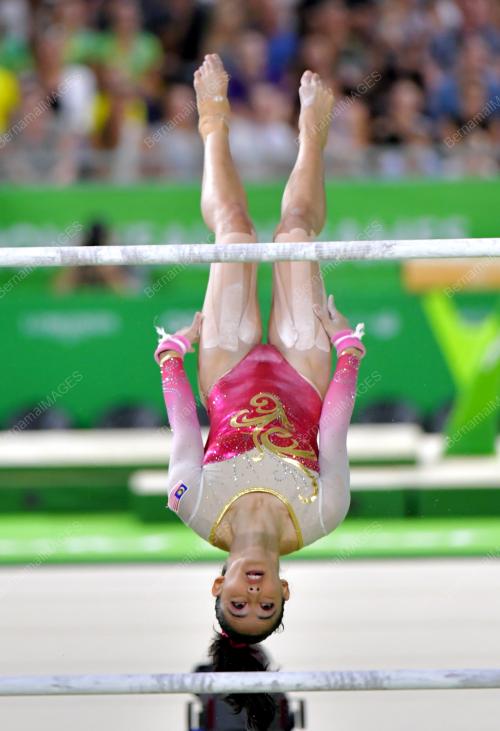 AUS08_07042018_GYMNASTICS
