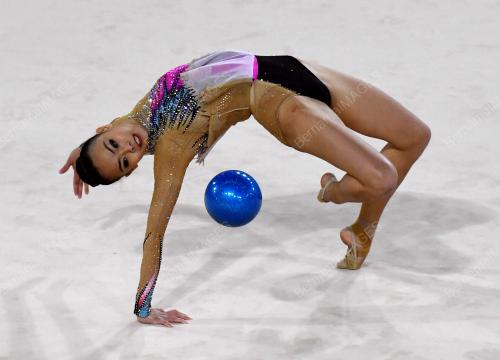 AUS08_11042018_GYMNASTICS
