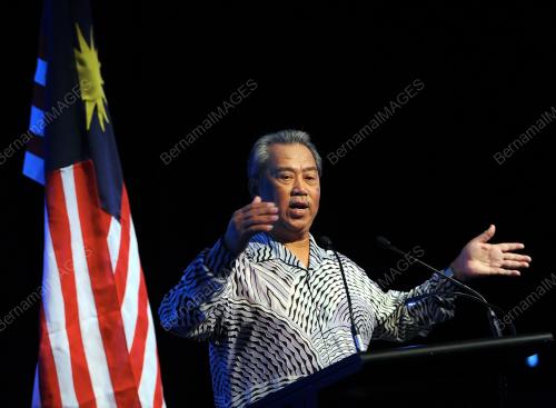 AUS08_11112012_TPM_DIALOG