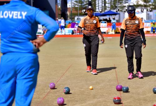 AUS08_12042018_LAWN_BOWLS