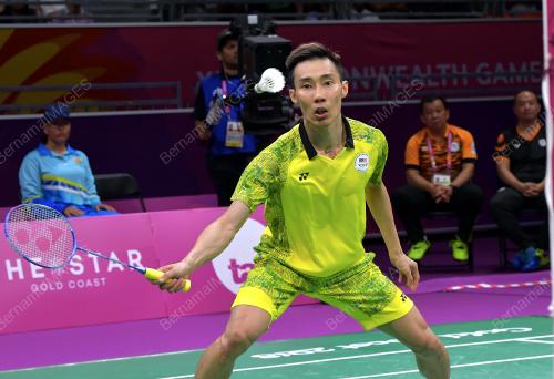 AUS08_15042018_LEE_CHONG_WEI