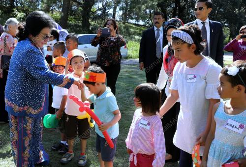 AUS08_18032018_ROSMAH