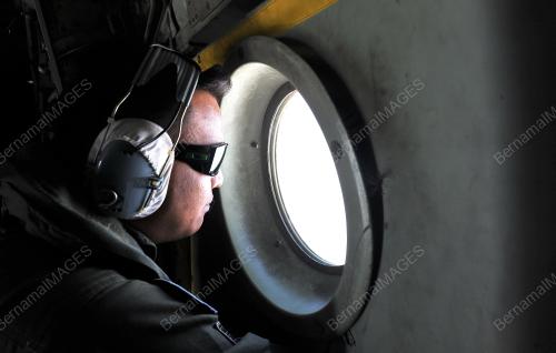 AUS08_31032014_MH_370