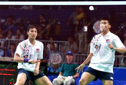 AUS09-17_09_2000_MENANG_13012016