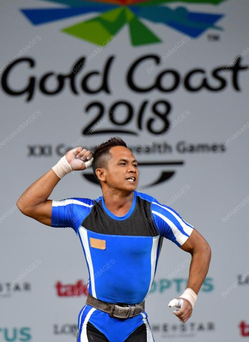 AUS09_05042018_ANGKAT_BERAT