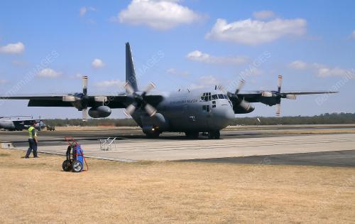 AUS09_07042014_MH_370