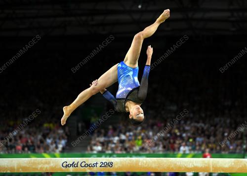 AUS09_07042018_GYMNASTICS