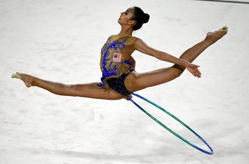 AUS09_11042018_GYMNASTICS