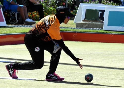 AUS09_12042018_LAWN_BOWLS