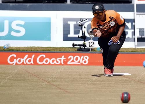 AUS09_13042018_LAWN_BOWLS