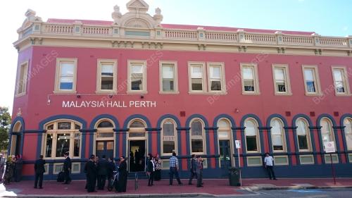 AUS09_13112014_MALAYSIA_HALL
