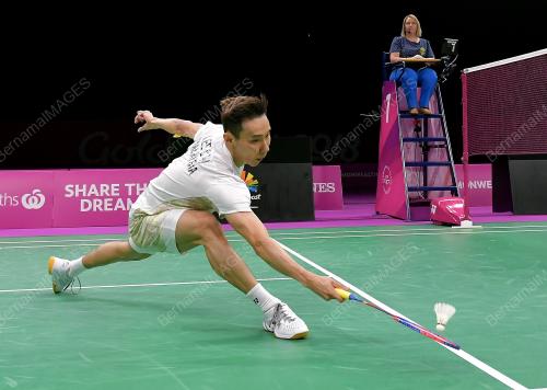 AUS09_14042018_LEE_CHONG_WEI