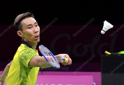 AUS09_15042018_LEE_CHONG_WEI