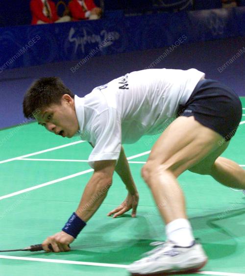 AUS10-20_09_2000_WONG_CHOONG_HA_13012016