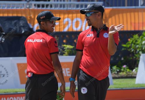 AUS10_03042018_BOLING_PADANG